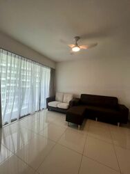 Optima @ Tanah Merah (D16), Condominium #468490931